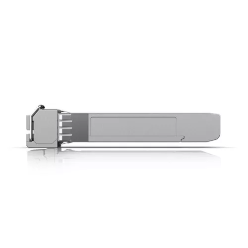 Ubiquiti UFiber Multi-Mode SFP28 modul, 25Gbit
