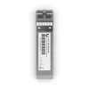 Ubiquiti UFiber Multi-Mode SFP28 modul, 25Gbit