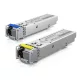 Ubiquiti UFiber Single-Mode SFP modul, BiDi (pár)