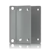 Ubiquiti Rack Ear Kit 2U
