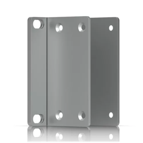 Ubiquiti Rack Ear Kit 2U