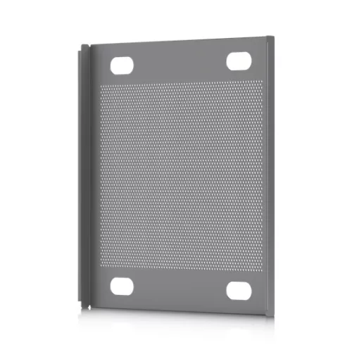 Ubiquiti Szerszám nélküli Mini Rack polc U-Rack-6U-TL-hez