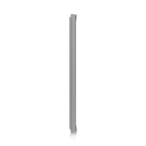 Ubiquiti Szerszám nélküli Mini Rack polc U-Rack-6U-TL-hez