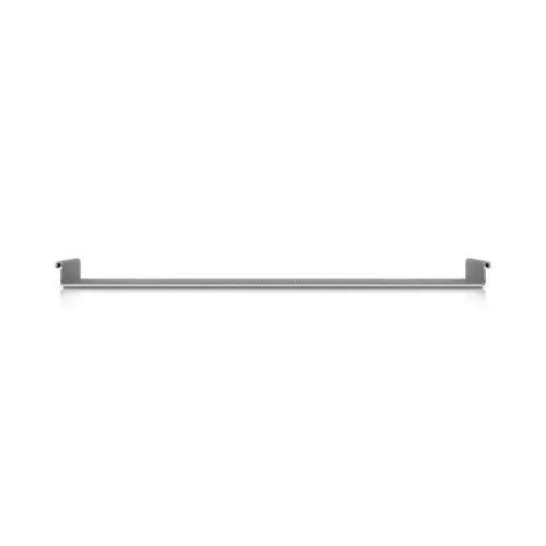 Ubiquiti Szerszám nélküli Mini Rack polc U-Rack-6U-TL-hez