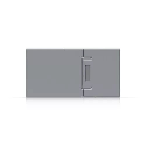 Ubiquiti RJ45 Coupler Cat6A, beltéri