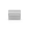 Ubiquiti RJ45 porvédő dugó, 24db