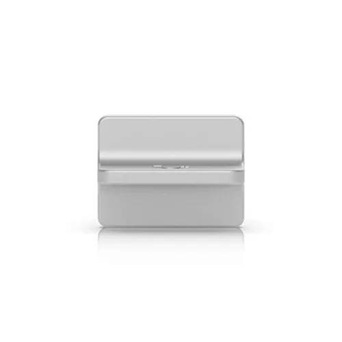 Ubiquiti RJ45 porvédő dugó, 24db