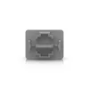 Ubiquiti RJ45 porvédő dugó, 24db