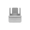Ubiquiti RJ45 porvédő dugó, 24db