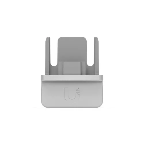 Ubiquiti RJ45 porvédő dugó, 24db