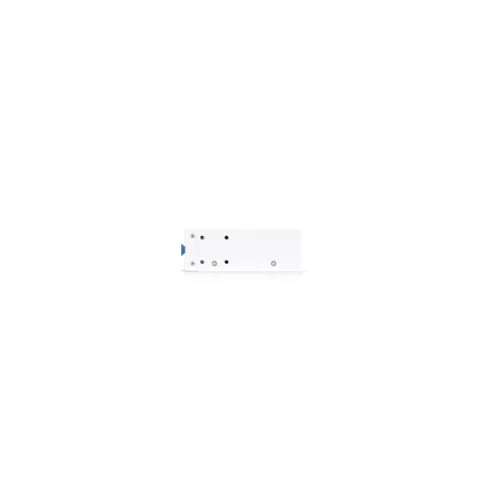 Ubiquiti 1U WDM szűrő multiplex modul optikai hálózatokhoz