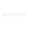 Ubiquiti 1U WDM szűrő multiplex modul optikai hálózatokhoz