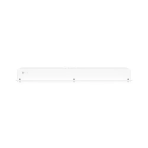 Ubiquiti 1U WDM szűrő multiplex modul optikai hálózatokhoz