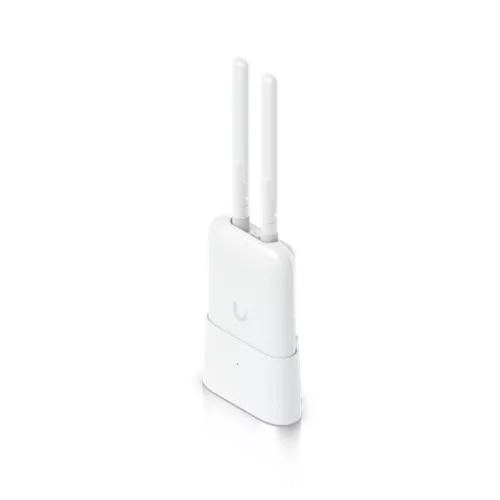 Ubiquiti UK-Ultra-Omni körsugárzó antenna