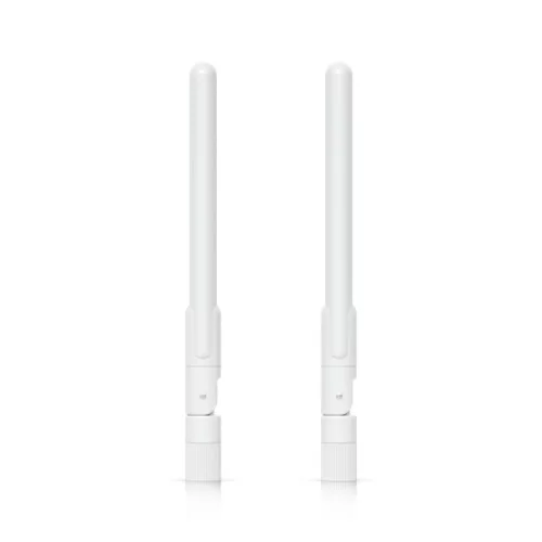 Ubiquiti UK-Ultra-Omni körsugárzó antenna