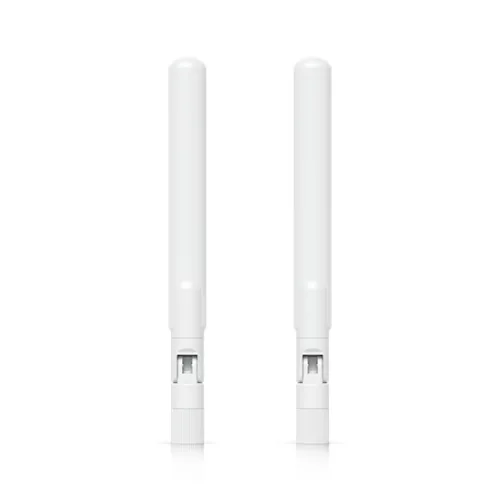 Ubiquiti UK-Ultra-Omni körsugárzó antenna