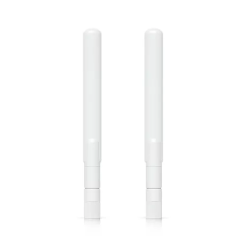 Ubiquiti UK-Ultra-Omni körsugárzó antenna