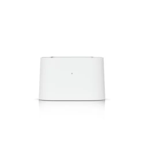 Ubiquiti UK-Ultra-Omni körsugárzó antenna