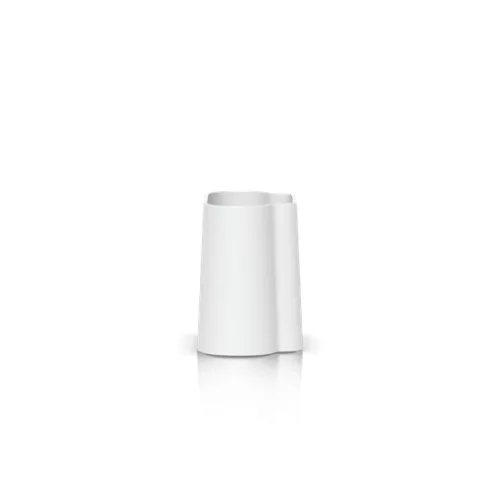 Ubiquiti UK-Ultra-Omni körsugárzó antenna