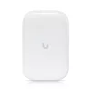 Ubiquiti UK-Ultra-Panel szektor antenna, 90 fok