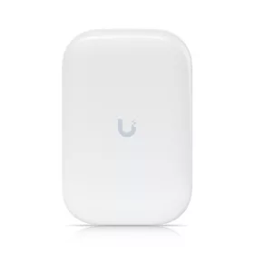Ubiquiti UK-Ultra-Panel szektor antenna, 90 fok