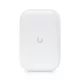 Ubiquiti UK-Ultra-Panel szektor antenna, 90 fok