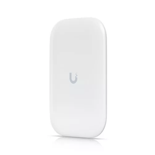 Ubiquiti UK-Ultra-Panel szektor antenna, 90 fok