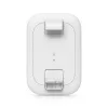 Ubiquiti UK-Ultra-Panel szektor antenna, 90 fok