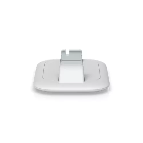 Ubiquiti UK-Ultra-Panel szektor antenna, 90 fok