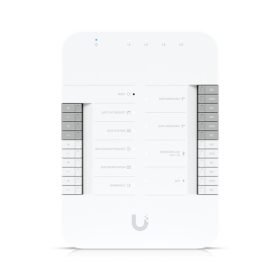 Ubiquiti UniFi Access Gate Hub