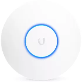   Ubiquiti UniFi AP AC HD 802.11ac Wave 2 Enterprise access point