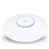 Ubiquiti UniFi AP AC HD 802.11ac Wave 2 Enterprise access point OEM