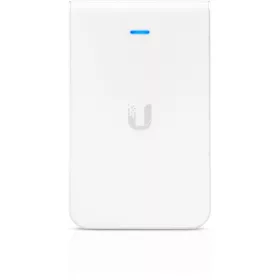 Ubiquiti UniFi AP AC, In-Wall access point
