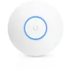 Ubiquiti UniFi AC Lite 802.11ac Dual access point OEM