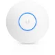 Ubiquiti UniFi AC Lite 802.11ac Dual access point OEM
