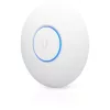 Ubiquiti UniFi AC Lite 802.11ac Dual access point OEM