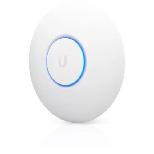 Ubiquiti UniFi AC Lite 802.11ac Dual access point OEM