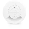 Ubiquiti UniFi AC Lite 802.11ac Dual access point OEM