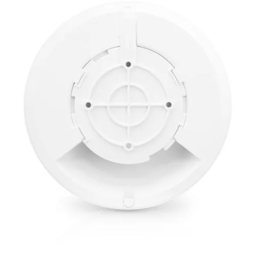 Ubiquiti UniFi AC Lite 802.11ac Dual access point OEM