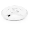 Ubiquiti UniFi AC Lite 802.11ac Dual access point OEM