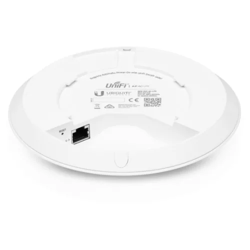 Ubiquiti UniFi AC Lite 802.11ac Dual access point OEM
