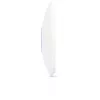 Ubiquiti UniFi AC Lite 802.11ac Dual Radio access point