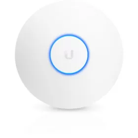 Ubiquiti UniFi AC LR 802.11ac Long Range access point OEM