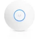 Ubiquiti UniFi AC LR 802.11ac Long Range access point OEM