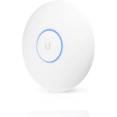 Ubiquiti UniFi AC LR 802.11ac Long Range access point OEM