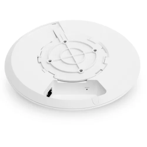 Ubiquiti UniFi AC LR 802.11ac Long Range access point OEM