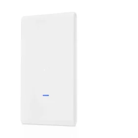 Ubiquiti UniFi AP AC Mesh Pro access point OEM