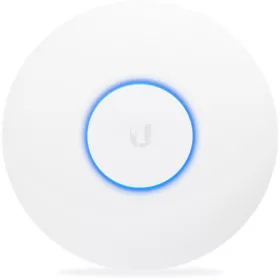 Ubiquiti UniFi AC PRO 802.11ac Dual-Radio access point