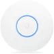 Ubiquiti UniFi AC PRO 802.11ac Dual-Radio access point