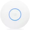 Ubiquiti UniFi AC PRO 802.11ac Dual-Radio access point OEM